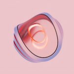 3D Render