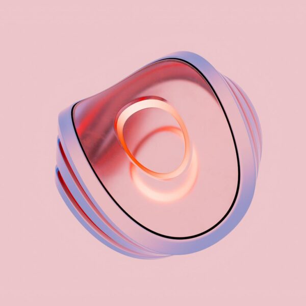 3D Render