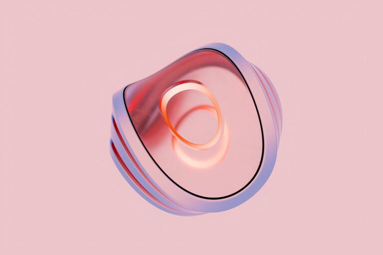 3D Render